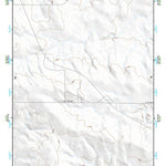 42105NE Page 31 Douglas Topo Preview 1