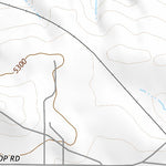 42105NE Page 31 Douglas Topo Preview 2