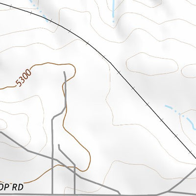 42105NE Page 31 Douglas Topo Preview 2