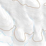 42105NE Page 31 Douglas Topo Preview 3