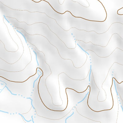 42105NE Page 31 Douglas Topo Preview 3