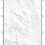 42105NE Page 32 Douglas Topo Preview 1