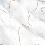 42105NE Page 32 Douglas Topo Preview 2