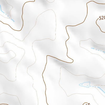 42105NE Page 32 Douglas Topo Preview 2