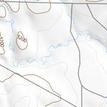 42105NE Page 32 Douglas Topo Preview 3