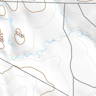 42105NE Page 32 Douglas Topo Preview 3