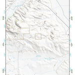 42105NE Page 37 Douglas Topo Preview 1