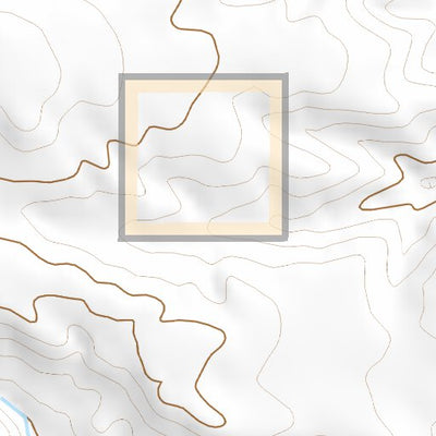 42105NE Page 37 Douglas Topo Preview 2