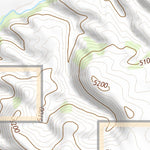 42105NE Page 37 Douglas Topo Preview 3