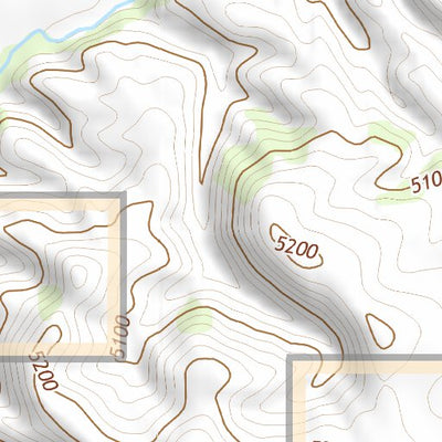 42105NE Page 37 Douglas Topo Preview 3