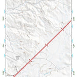 42105NE Page 40 Douglas Topo Preview 1