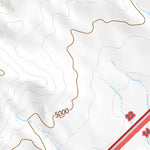 42105NE Page 40 Douglas Topo Preview 2