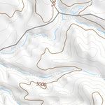 42105NE Page 40 Douglas Topo Preview 3