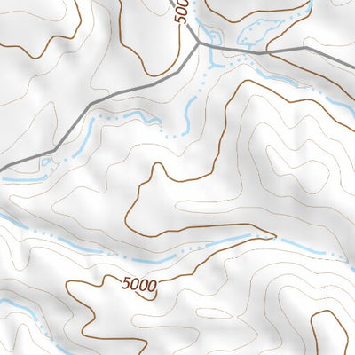 42105NE Page 40 Douglas Topo Preview 3