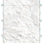 42105NE Page 54 Douglas Topo Preview 1