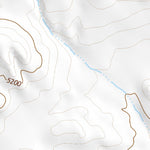 42105NE Page 54 Douglas Topo Preview 2