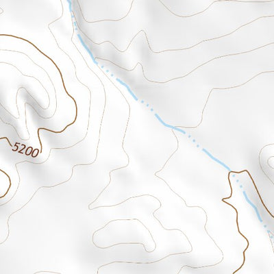 42105NE Page 54 Douglas Topo Preview 2