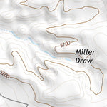 42105NE Page 54 Douglas Topo Preview 3