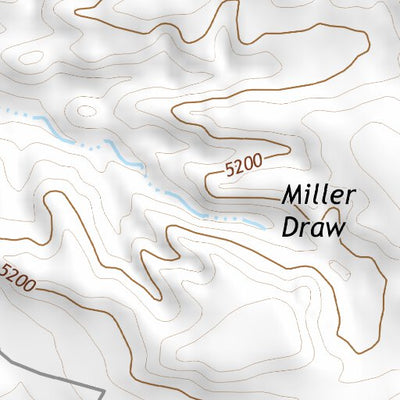 42105NE Page 54 Douglas Topo Preview 3