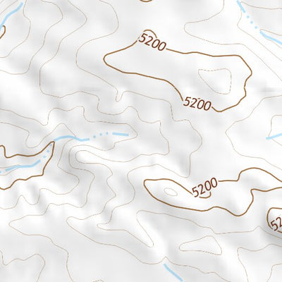 42105NE Page 55 Douglas Topo Preview 2