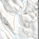 42105NE Page 55 Douglas Topo Preview 3