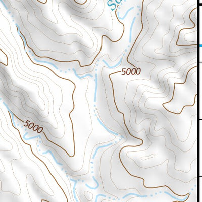 42105NE Page 55 Douglas Topo Preview 3