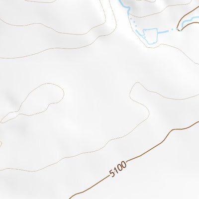 42105NE Page 56 Douglas Topo Preview 2