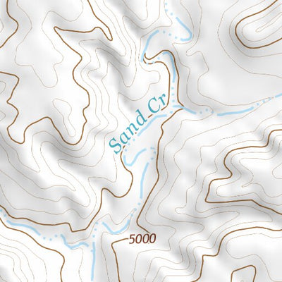 42105NE Page 56 Douglas Topo Preview 3