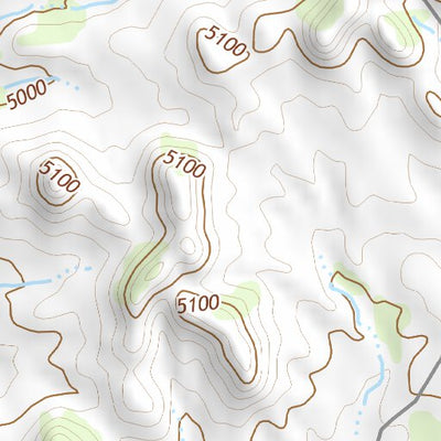 42105NE Page 58 Douglas Topo Preview 3