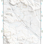 42105NE Page 64 Douglas Topo Preview 1