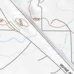 42105NE Page 64 Douglas Topo Preview 2