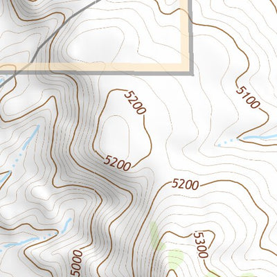 42105NE Page 64 Douglas Topo Preview 3