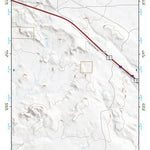 42105NE Page 66 Douglas Topo Preview 1