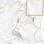 42105NE Page 66 Douglas Topo Preview 2