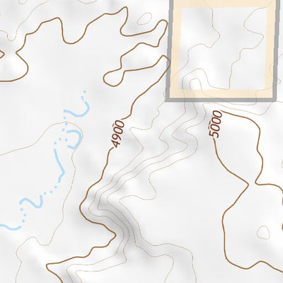 42105NE Page 66 Douglas Topo Preview 2