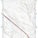 42105NE Page 67 Douglas Topo Preview 1