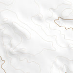 42105NE Page 67 Douglas Topo Preview 2