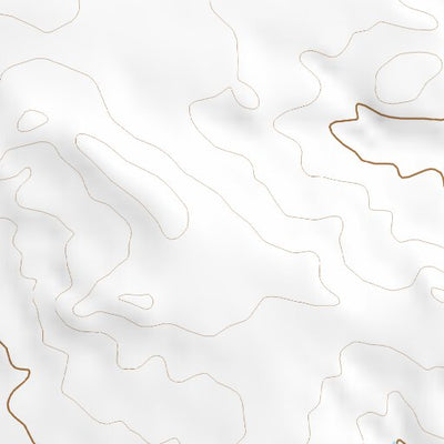 42105NE Page 67 Douglas Topo Preview 2