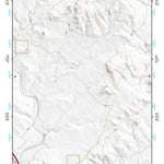 42105NE Page 68 Douglas Topo Preview 1