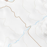 42105NE Page 68 Douglas Topo Preview 2