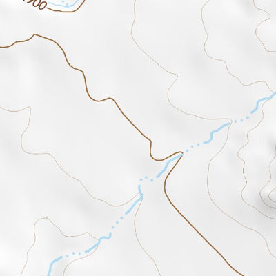 42105NE Page 68 Douglas Topo Preview 2