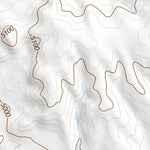 42105NE Page 68 Douglas Topo Preview 3