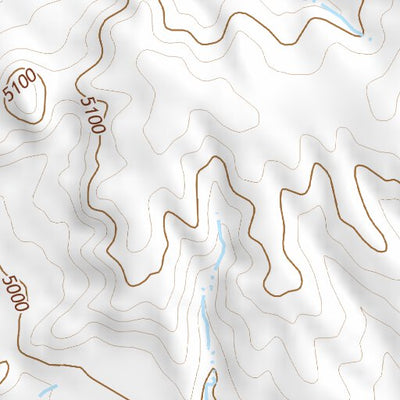 42105NE Page 68 Douglas Topo Preview 3