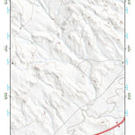 42105NE Page 69 Douglas Topo Preview 1