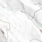 42105NE Page 69 Douglas Topo Preview 2