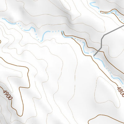 42105NE Page 69 Douglas Topo Preview 2