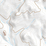 42105NE Page 69 Douglas Topo Preview 3