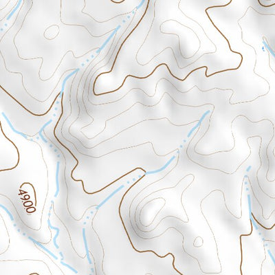 42105NE Page 69 Douglas Topo Preview 3