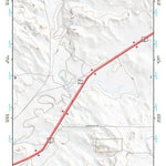 42105NE Page 70 Douglas Topo Preview 1