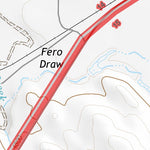 42105NE Page 70 Douglas Topo Preview 2